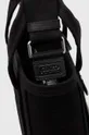 black Kenzo handbag Mini Tote Bag