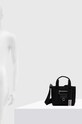 Kenzo poseta Mini Tote Bag FE52SA921F01.99