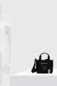 Kenzo handbag Mini Tote Bag