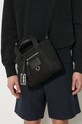 Kenzo poseta Mini Tote Bag FE52SA921F01.99
