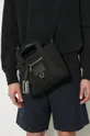 Τσάντα Kenzo Mini Tote Bag
