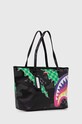 Сумочка Sprayground 910T5604NSZ мультиколор SS24