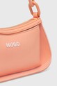 Аксессуары Сумочка HUGO 50497852 оранжевый