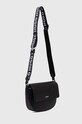 HUGO torebka 50516588 czarny SS24