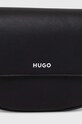 Akcesoria HUGO torebka 50516588 czarny