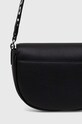 HUGO torebka czarny 50516588