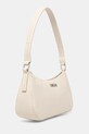 HUGO torebka 50516666 beżowy SS25