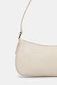 Akcesoria HUGO torebka 50516666 beżowy