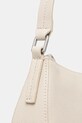 HUGO torebka beżowy 50516666