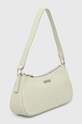 HUGO poseta 50516666 verde SS25