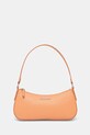 Сумочка HUGO не вміщує А4 помаранчевий 50516666