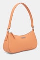 Сумочка HUGO 50516666 помаранчевий SS25