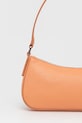 Аксесуари Сумочка HUGO 50516666 помаранчевий