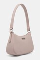 Kabelka HUGO 50516666 růžová SS25