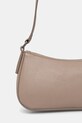 Doplnky Kabelka HUGO 50516666 béžová