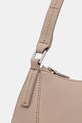 Kabelka HUGO béžová 50516666