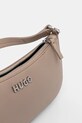 Kabelka HUGO 50516666 béžová