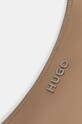 Kabelka HUGO béžová 50516666