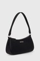HUGO torebka 50516666 czarny SS25