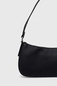 Akcesoria HUGO torebka 50516666 czarny