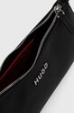 HUGO torebka 50516666 czarny