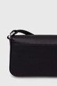 Kiegészítők HUGO kézitáska 50498510 fekete