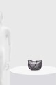 Δερμάτινη τσάντα MICHAEL Michael Kors 32H3U8NC1O