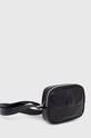 Сумка adidas Originals IT7379 чорний SS24