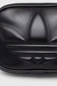 Torba adidas Originals crna IT7379