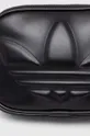 чёрный Сумка adidas Originals