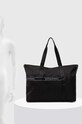 Kabelka EA7 Emporio Armani 289501.4R942.00020