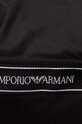 Doplňky Kabelka EA7 Emporio Armani 289501.4R942.00020 černá