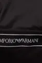 EA7 Emporio Armani torebka 100 % Poliester