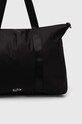 Kabelka EA7 Emporio Armani černá 289501.4R942.00020