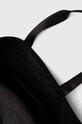 Kabelka EA7 Emporio Armani 289501.4R942.00020 černá