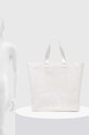 Plážová taška EA7 Emporio Armani 289503.4R943.00010