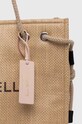 Accesorii Coccinelle poseta E1.QQD.18.04.01 bej