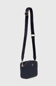Tommy Hilfiger torebka AW0AW17002 granatowy SS24