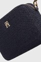 Аксесуари Сумочка Tommy Hilfiger AW0AW17002 темно-синій