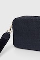 Tommy Hilfiger torebka granatowy AW0AW17002