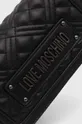 Love Moschino torebka Damski