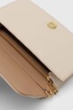 Love Moschino pochette JC5681PP1ILA0110 beige