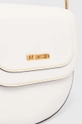 bianco Love Moschino borsetta