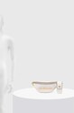 Love Moschino nerka JC4329PP0GK1010A beżowy