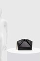 Kožená kabelka JW Anderson Large Twister Bag HB0538.LA0315.999