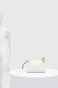 JW Anderson leather handbag Small Corner Bag HB0603.LA0307.002