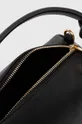 JW Anderson leather handbag Small Corner Bag Women’s