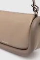 beige JW Anderson leather handbag The Bumper-15