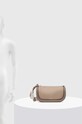 JW Anderson leather handbag The Bumper-15 HB0568.LA0107.190