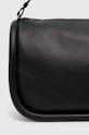 Αξεσουάρ Δερμάτινη τσάντα JW Anderson The Bumper-36 HB0569.LA0107.999 μαύρο